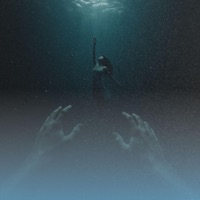 Handcuff - Single - VK