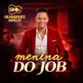 Menina do job