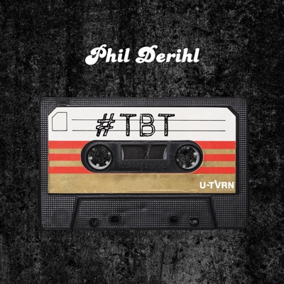 Tbt - Single