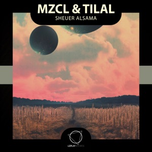 Sheuer Alsama - Single