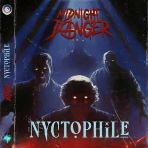 Nyctophile - Single