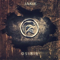 Osiris - Single - Jakik