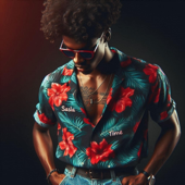 "cuba libre" yo sigo teniedo fe (salsa)