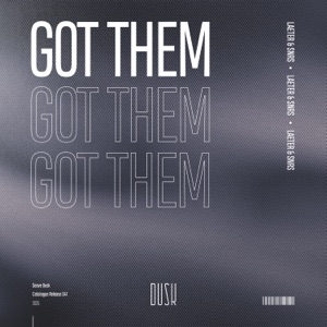 Got Them - Single