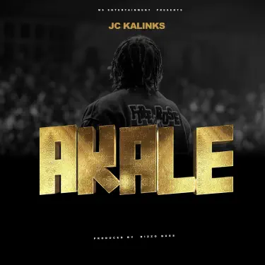 Akale