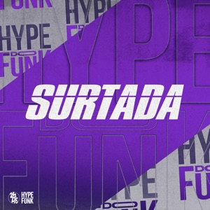 Surtada