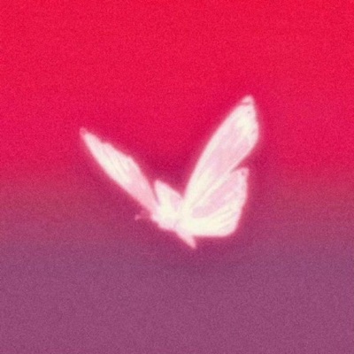 Personnalité - Single