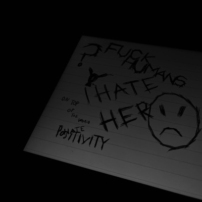 the start of the afterparty