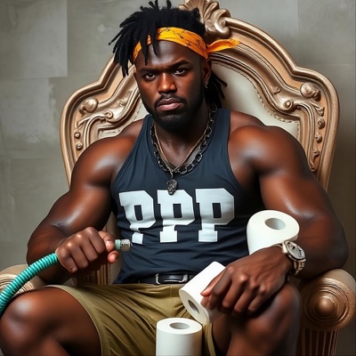 Da Life of Perry (feat. Peepee Perry) - Single