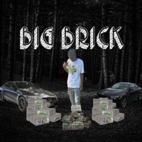 Big Brick - Single - Sinnista