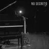 Nunca Mais