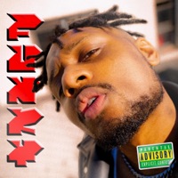 FUNKY (single) - Single - Samad Savage