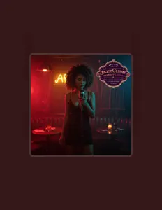 NeonVibeMusicを聴いたり、ミュージックビデオを鑑賞したり、経歴やツアー日程などを確認したりしましょう！