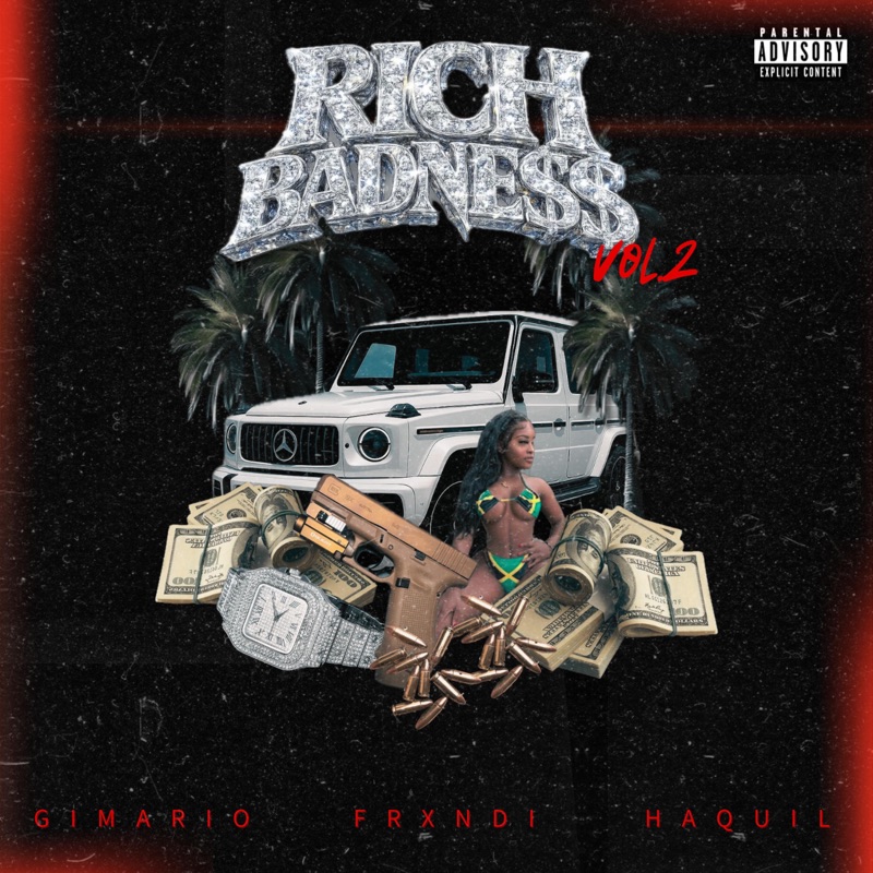 MONEY - GTL GXNG, DJ Mac & CrashDummy: Song Lyrics, Music Videos