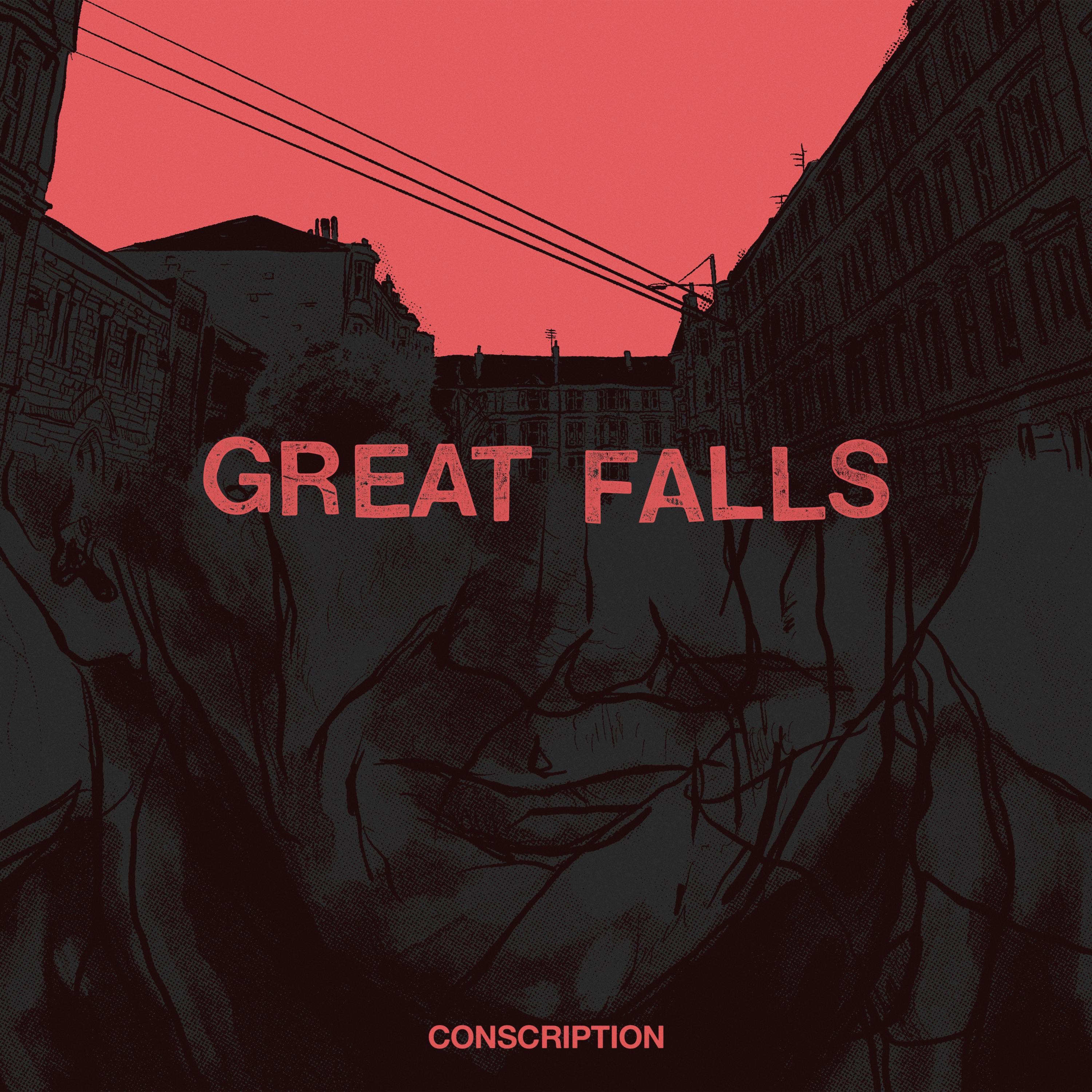 Conscription
