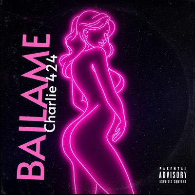 Bailame - Single