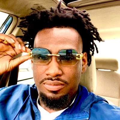 Smooth Player 2 - Single