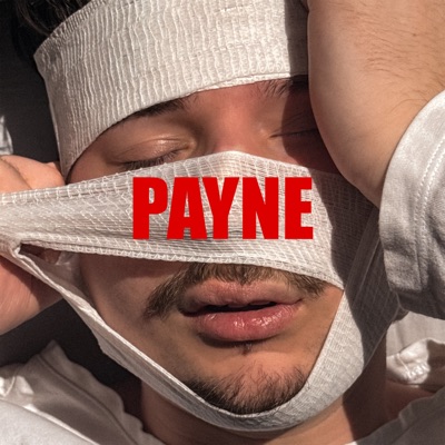payne