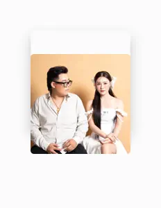 Listen to Ruby, watch music videos, read bio, see tour dates & more!