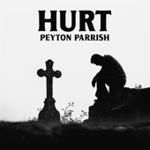 Hurt