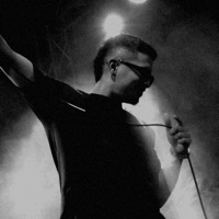 MNY Session 2# (feat. El White) - Single - Munay