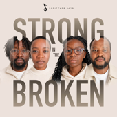Strong in the Broken