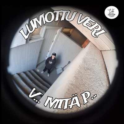 V... Mitä P... - Single