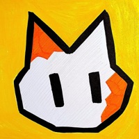 Meine Katze heißt Kurt - Single - Arti Smarti MC