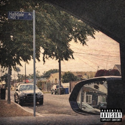 Benz Truck (feat. Nolimitaustin & Lil veggie$) - Single