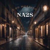 3AM (feat. Skuna) - Single - Na2$