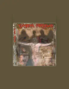 Escucha a Extrema Realidad, mira videos musicales, lee su biografía, consulta las fechas de las gira y más.