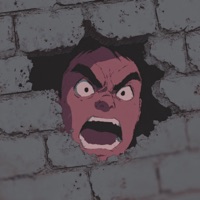 Break Through - Single - ecopunk