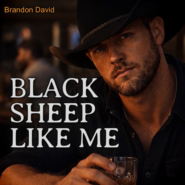 Black Sheep Like Me