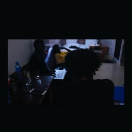 WAIT A MINUTE O.T & Maejor