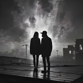 מלון בלוז Alon Tabula