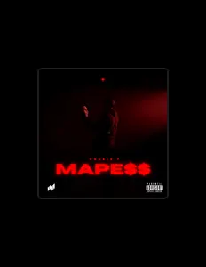 收听 MAPESS、观看音乐视频、阅读小传、查看巡演日期等 ！