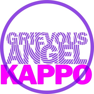 Kappo - Single