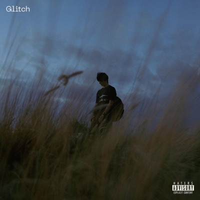 Glitch (feat. Calvo Kabron) - Single