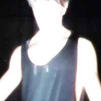 Opal Eyes - Single - Rosesleeves