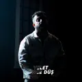Önce Düş