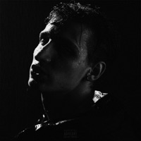 сургутские дожди - Single - KXLXSH