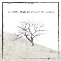 The Boat — Chuck Ragan