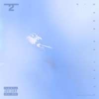 LET'S SEE (feat. Lumi B, 2po2 & Pllumbbeats) - Single - Taste2