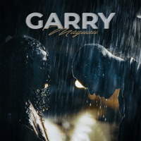 Maguau - Single - Garry