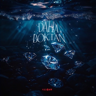 Daha Boktan - Single