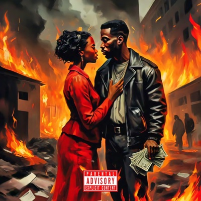 uThando Ne Mali - Single