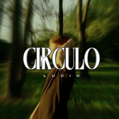 Circulo - Single