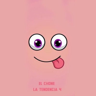 El Chone - la tendencia 4