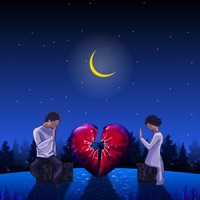 A Short Story - EP - OFF KYE