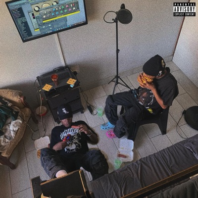 Life After Matric - EP